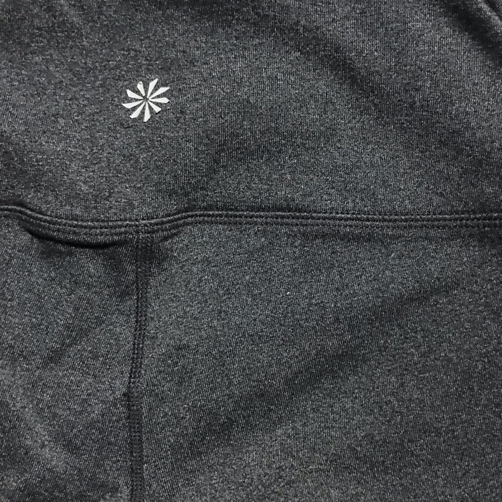 Athleta Leggings